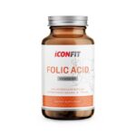 ICONFIT Folic Acid