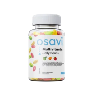 Osavi Multivitamin Jelly Beans - 90 gummies