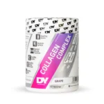 Collagen Complex - 300g - DY Nutrition