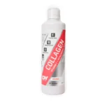 Liquid Collagen+Vitamin C+Hyaluronic acid - 500ml - DY Nutrition