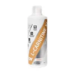 Liquid L-Carnitine XL - 1000ml - DY Nutrition