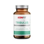 ICONFIT Tribulus - 90 kapslit