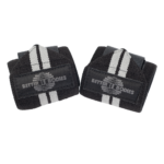 Better Bodies elastsed randmesidemed