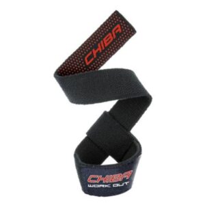 Chiba Pulling Strap
