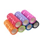Foam roller treeningrull