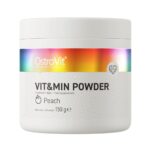Ostrovit vitamiinide ja mineraalide pulber 150g