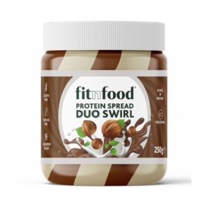 Fitnfood Protein Spread 250g