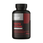 OstroVit Testo Extreme 90 kapslit