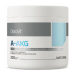 OstroVit A-AKG 200g