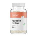 OstroVit Appetite Control 60 kapslit
