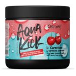 OstroVit Aqua Kick L-Carnitine 300g