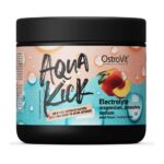OstroVit Aqua Kick Electrolyte 300g