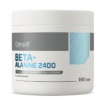 OstroVit Beta-Alanine 2400 mg 150/300 kapslit