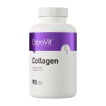 Ostrovit Kollageen 90 tabletti