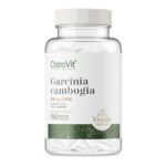 OstroVit Garcinia Cambogia VEGE 90 kapslit