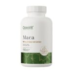 OstroVit Maca VEGE 90 tabletti