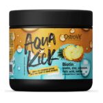 OstroVit Aqua Kick Biotin 300g