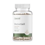 OstroVit Horsetail VEGE 90 kapslit