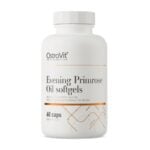 OstroVit Evening Primrose Oil 60 kapslit