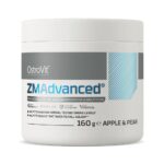 OstroVit ZMAdvanced 160 g Õun-pirn