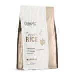 OstroVit Cream of Rice 1kg