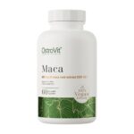 OstroVit Maca VEGE 60 kapslit