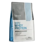 OstroVit 100% Whey Protein 700 g