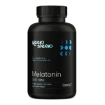 OstroVit Keep Sleep Melatonin 300 tabletti