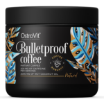 OstroVit Bulletproof Coffee 150G
