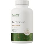 OstroVit Berberine VEGE 90 tabs