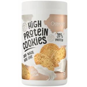 OstroVit High Protein Cookies 375G