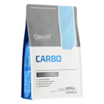 Carbo 1000G