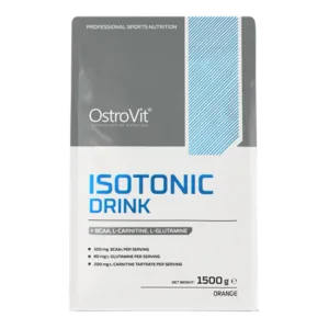 Isotonic Drink 1500G
