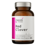 Pharma Red Clover(punane ristik) 60 kapslit
