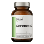 Pharma Serenesol 60 kapslit