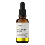 Pharma Vitamin C drops 30ml