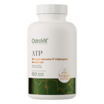ATP VEGE -  60 kapslit
