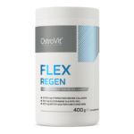 OstroVit Flex Regen 400G - South American Fruit
