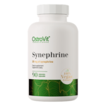 Synephrine VEGE - 90 kapslit