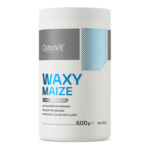 OstroVit Waxy Maize 600 g