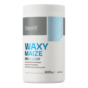 OstroVit Waxy Maize 600 g