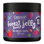Ostrovit Jelly 500G