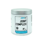 Joint Complex kapslid 120tk