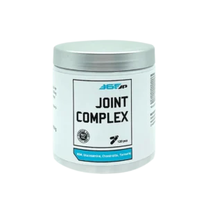 Joint Complex kapslid 120tk