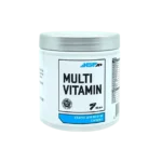 Multi Vitamiin kapslid 90tk
