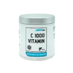 C 1000 Vitamiin kapslid 100tk