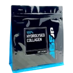 100% Hydrolysed Collagen 300G