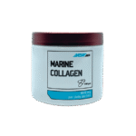Marine Collagen kapslid 100tk