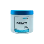 Pyruvate kapslid 90tk