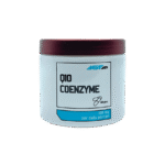 Q10 Coenzyme kapslid 60tk